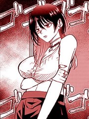 迷妹漫画-甜蜜暴击