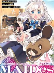 迷妹漫画用户破千万